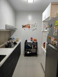 Blk 492D Tampines Street 45 (Tampines), HDB 3 Rooms #496547851
